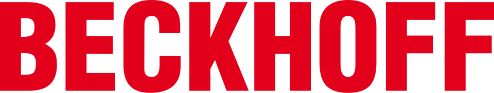 Beckhoff Automation